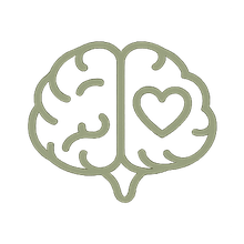 Mind and mood for PCOS icon